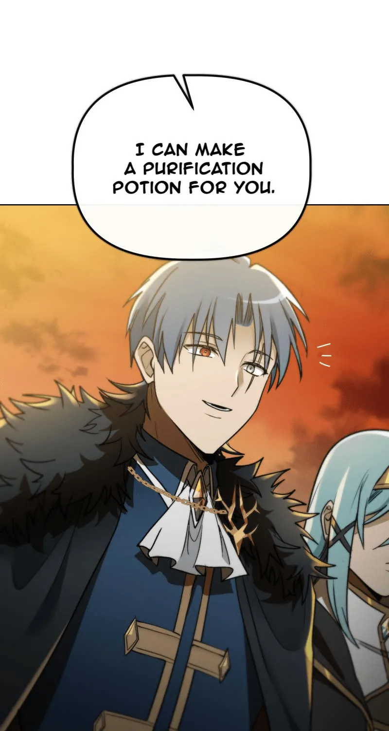 Read The Luckiest Mage chapter 10 image 171 on Lezhin