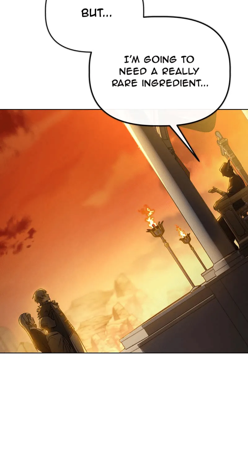 Read The Luckiest Mage chapter 10 image 173 on Lezhin