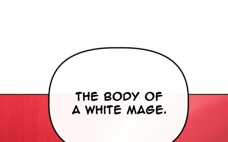 Read The Luckiest Mage chapter 10 image 174 on Lezhin
