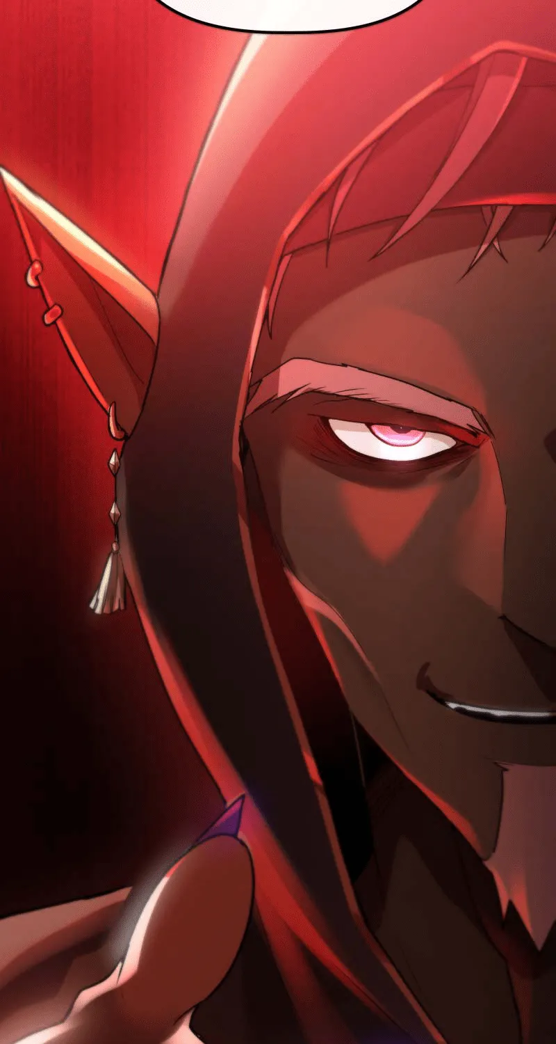Read The Luckiest Mage chapter 10 image 175 on Lezhin