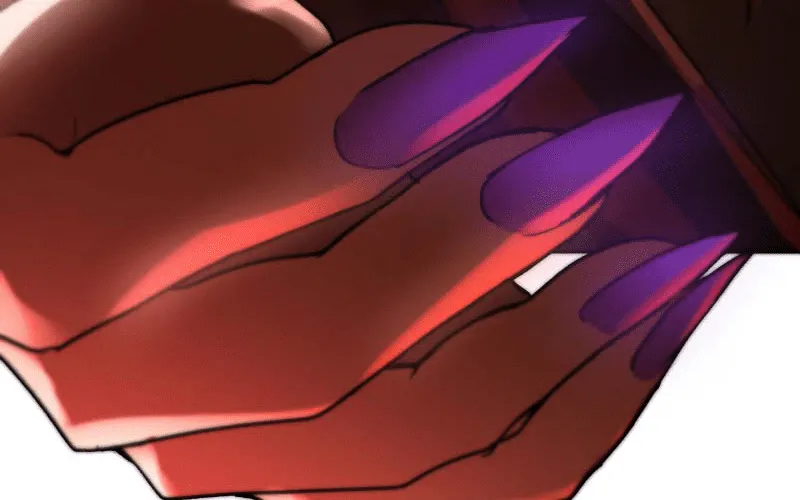 Read The Luckiest Mage chapter 10 image 176 on Lezhin