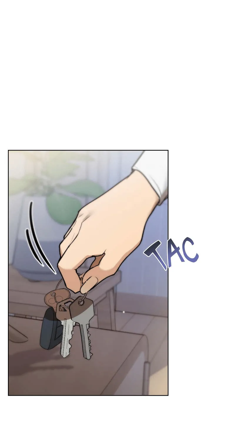Read The Luckiest Mage chapter 10 image 2 on Lezhin