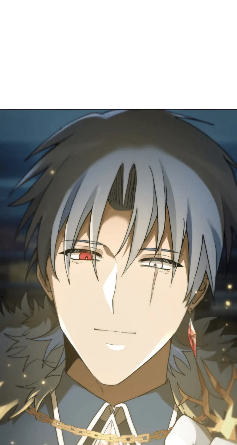 Read The Luckiest Mage chapter 10 image 20 on Lezhin