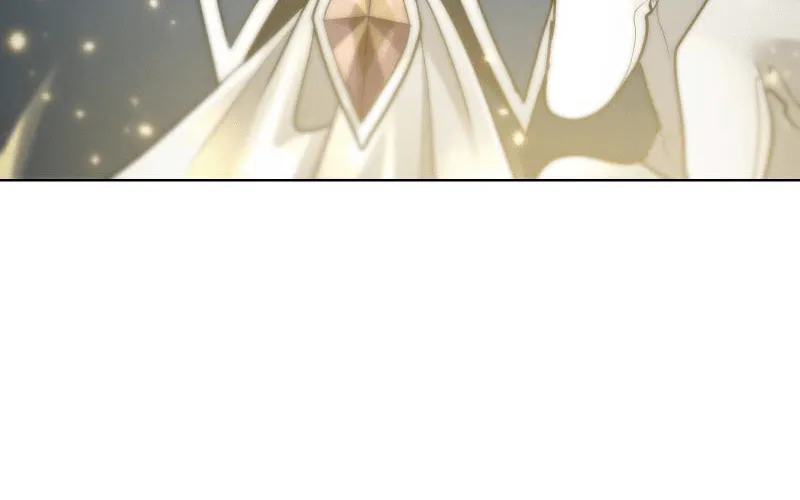 Read The Luckiest Mage chapter 10 image 21 on Lezhin