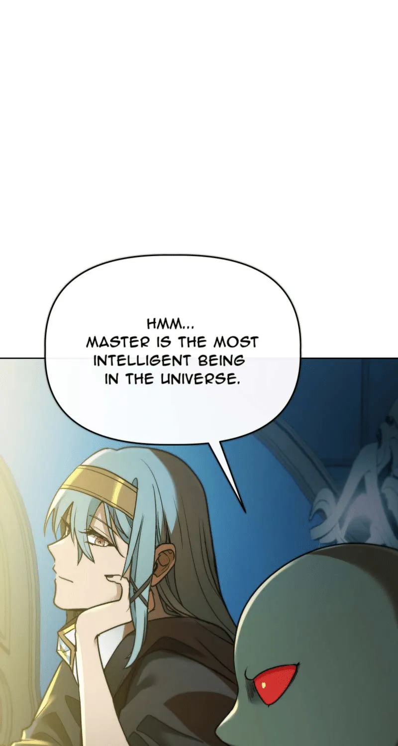 Read The Luckiest Mage chapter 10 image 26 on Lezhin
