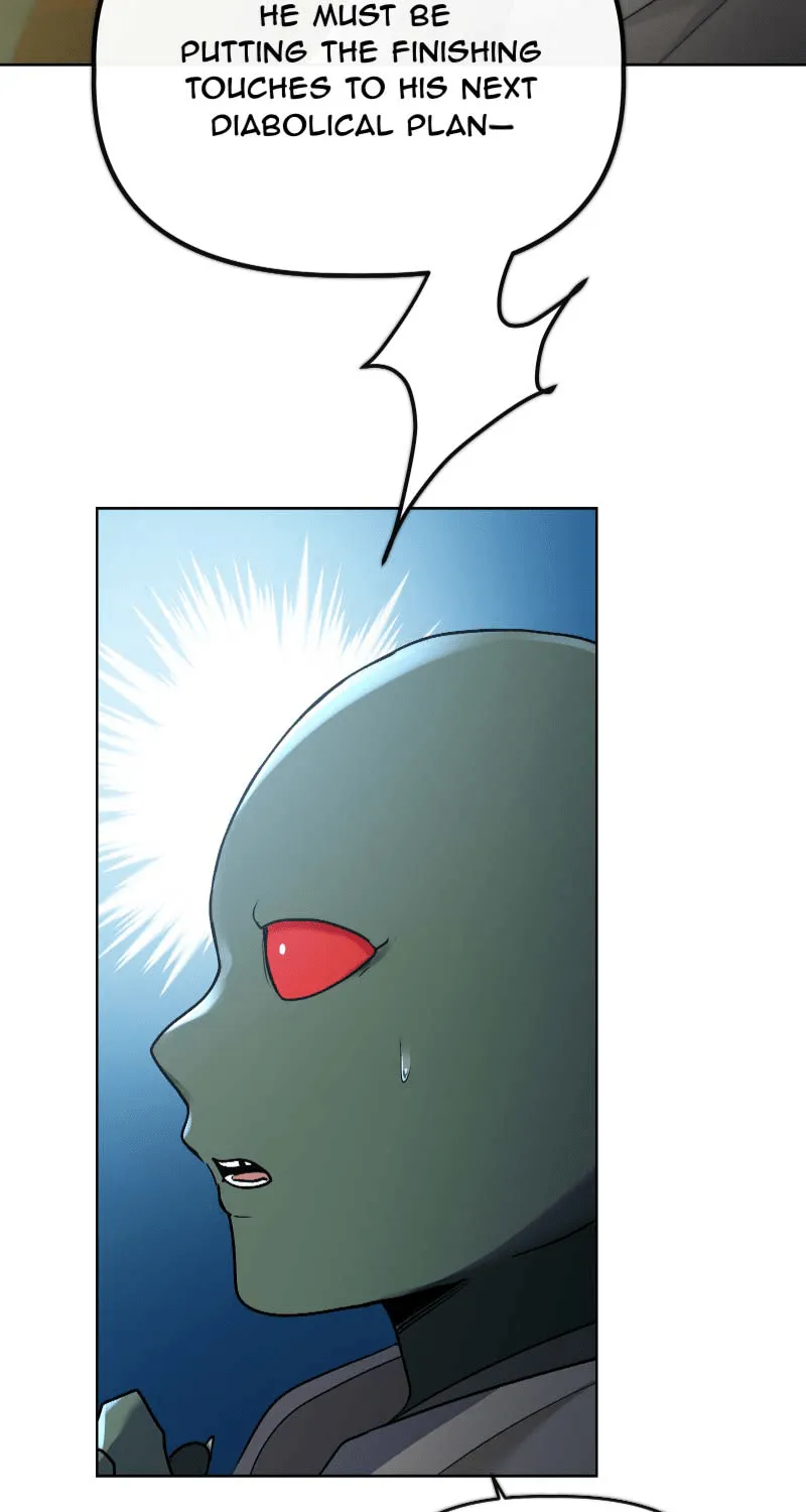 Read The Luckiest Mage chapter 10 image 28 on Lezhin