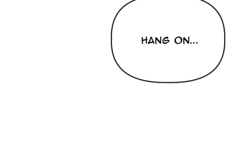 Read The Luckiest Mage chapter 10 image 29 on Lezhin