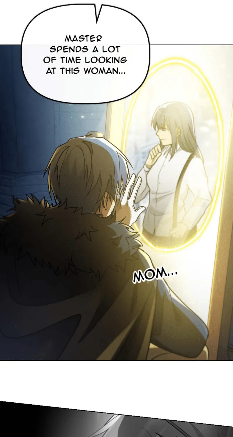 Read The Luckiest Mage chapter 10 image 30 on Lezhin