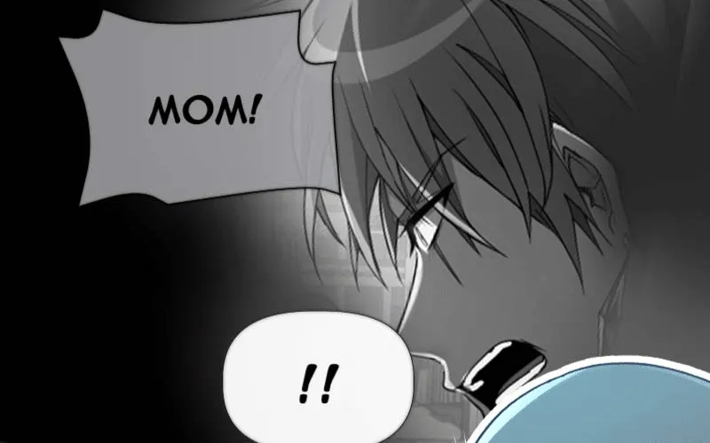Read The Luckiest Mage chapter 10 image 31 on Lezhin