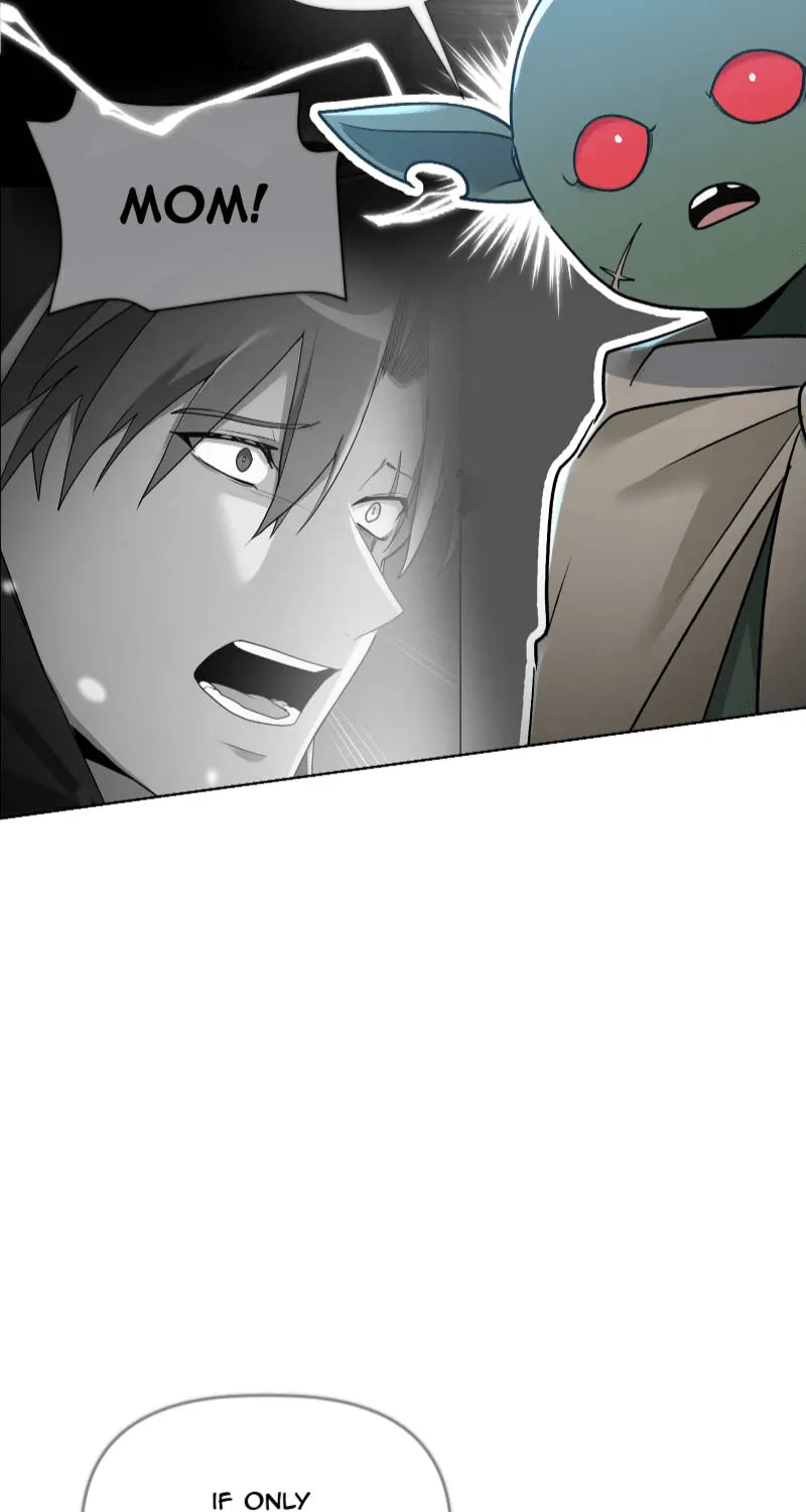Read The Luckiest Mage chapter 10 image 32 on Lezhin