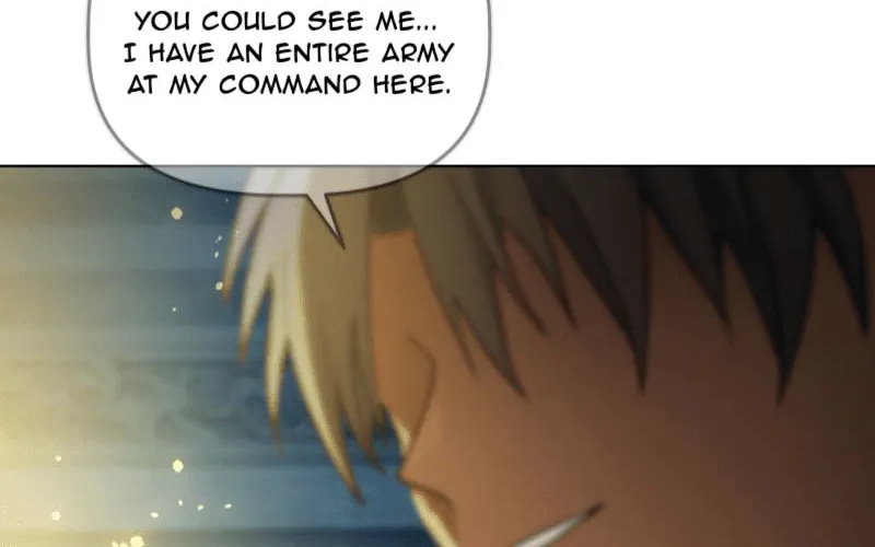 Read The Luckiest Mage chapter 10 image 33 on Lezhin