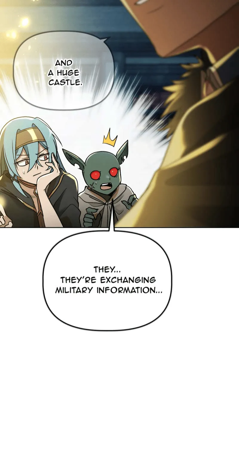Read The Luckiest Mage chapter 10 image 34 on Lezhin