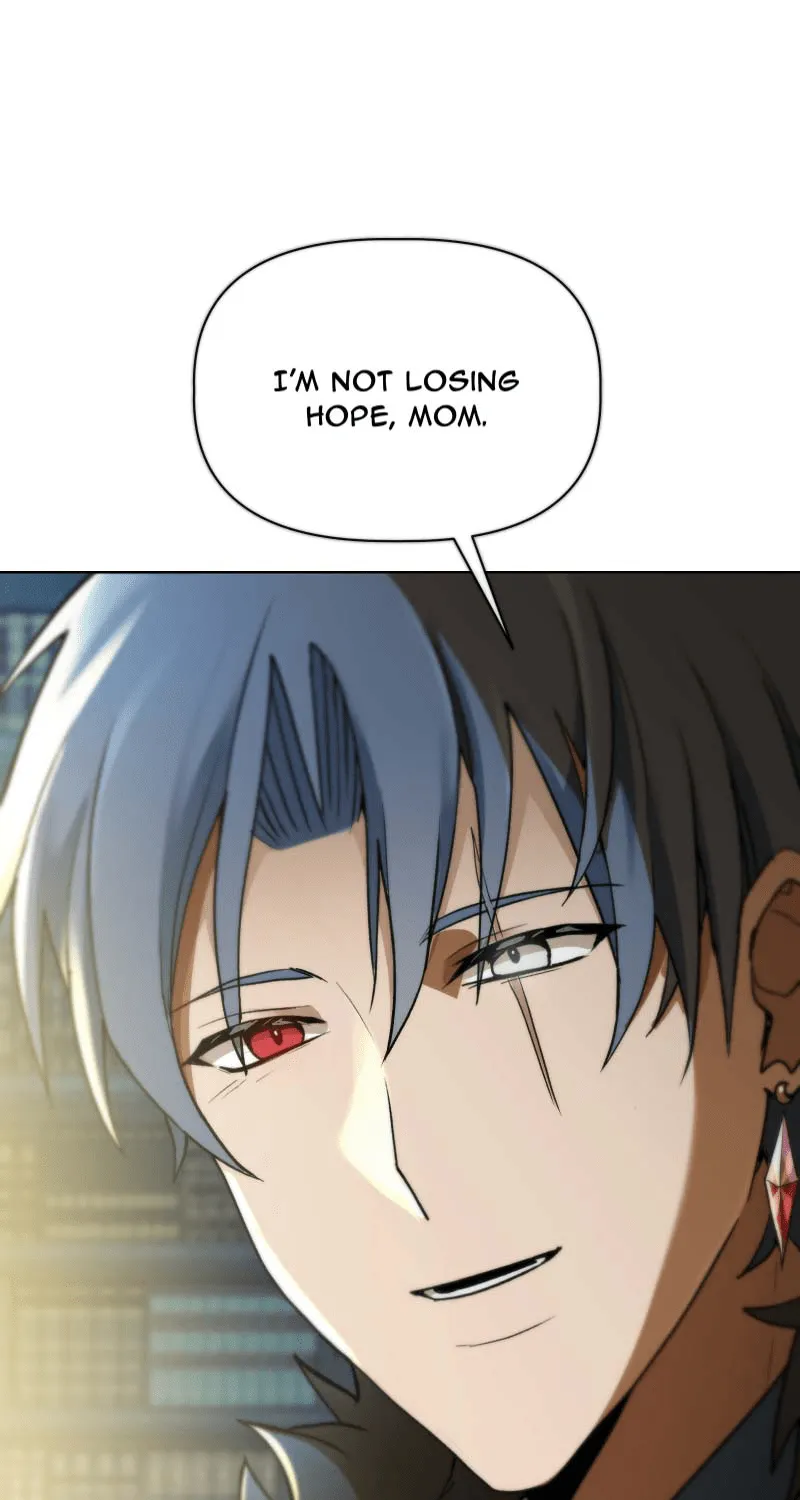 Read The Luckiest Mage chapter 10 image 36 on Lezhin
