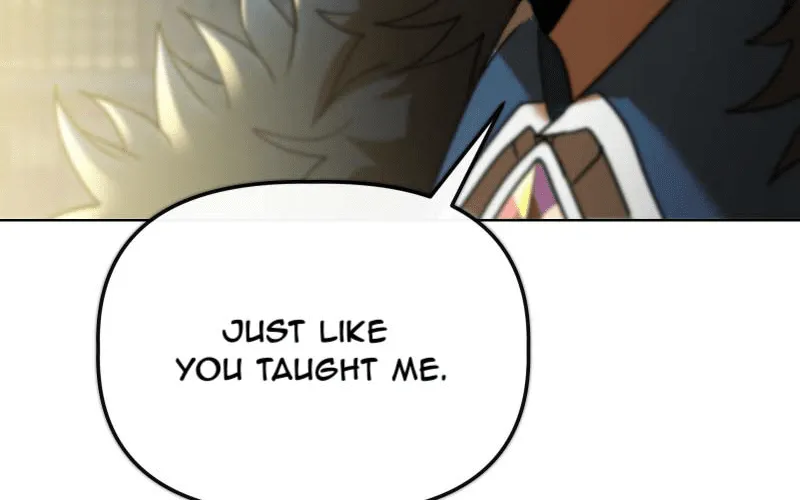 Read The Luckiest Mage chapter 10 image 37 on Lezhin