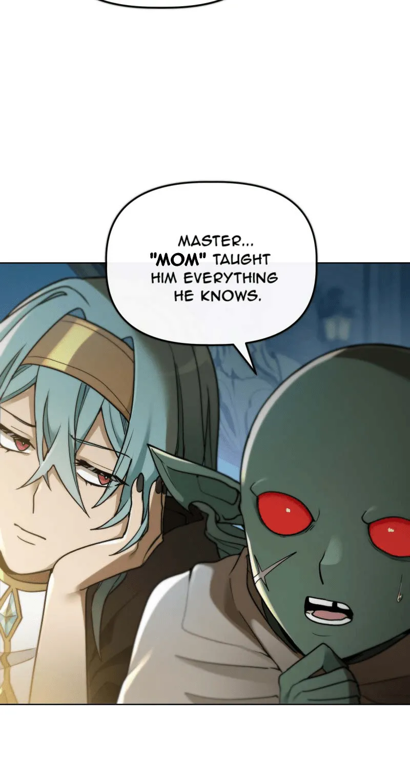 Read The Luckiest Mage chapter 10 image 38 on Lezhin