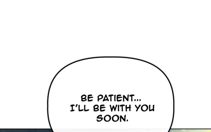 Read The Luckiest Mage chapter 10 image 39 on Lezhin