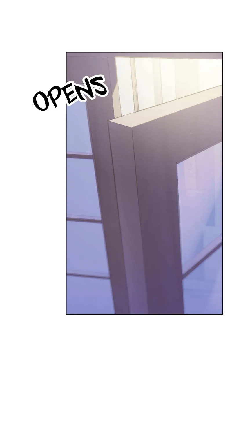 Read The Luckiest Mage chapter 10 image 4 on Lezhin