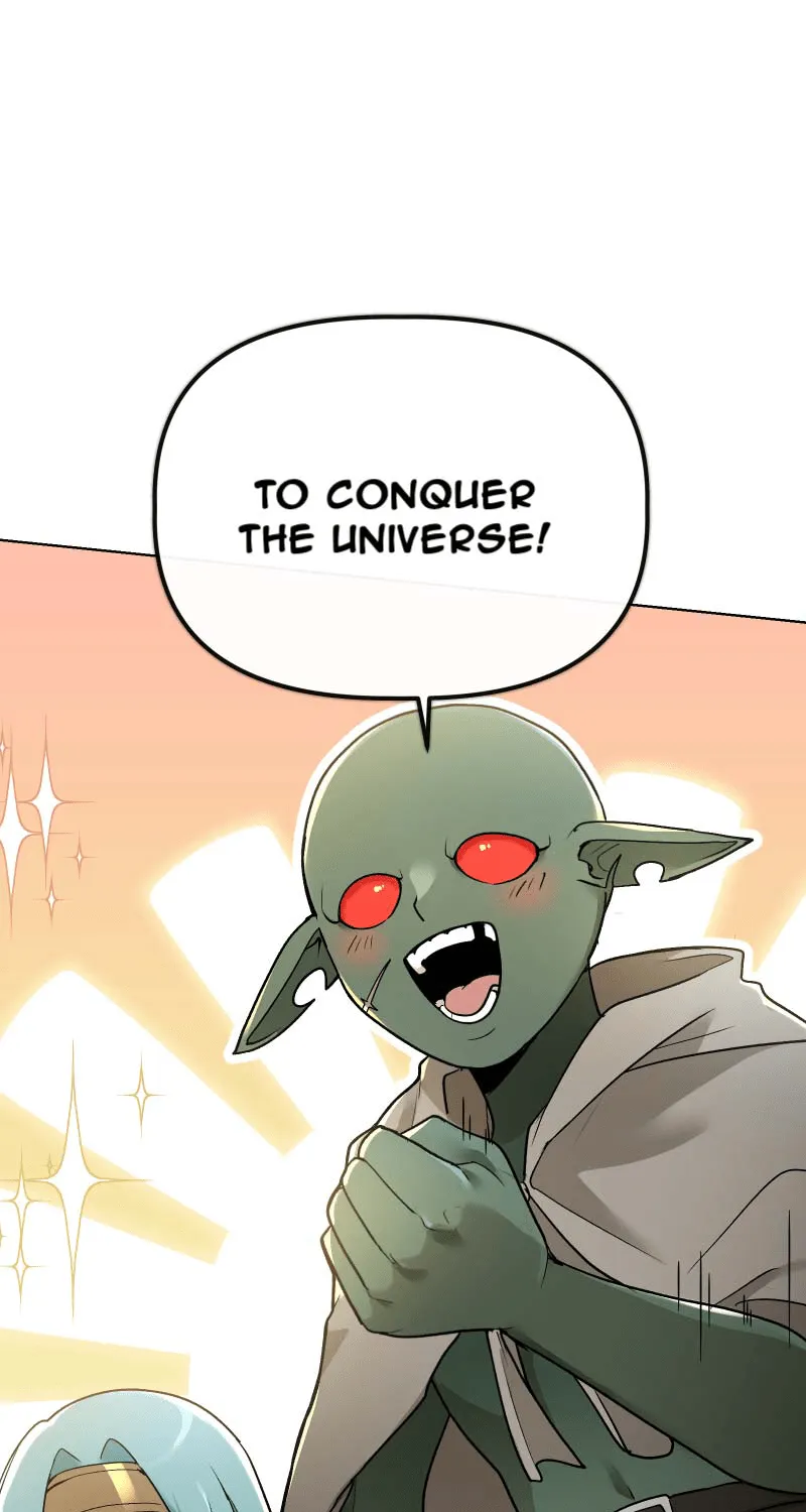 Read The Luckiest Mage chapter 10 image 42 on Lezhin
