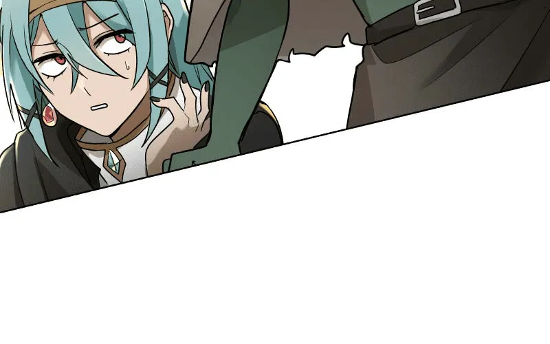 Read The Luckiest Mage chapter 10 image 43 on Lezhin