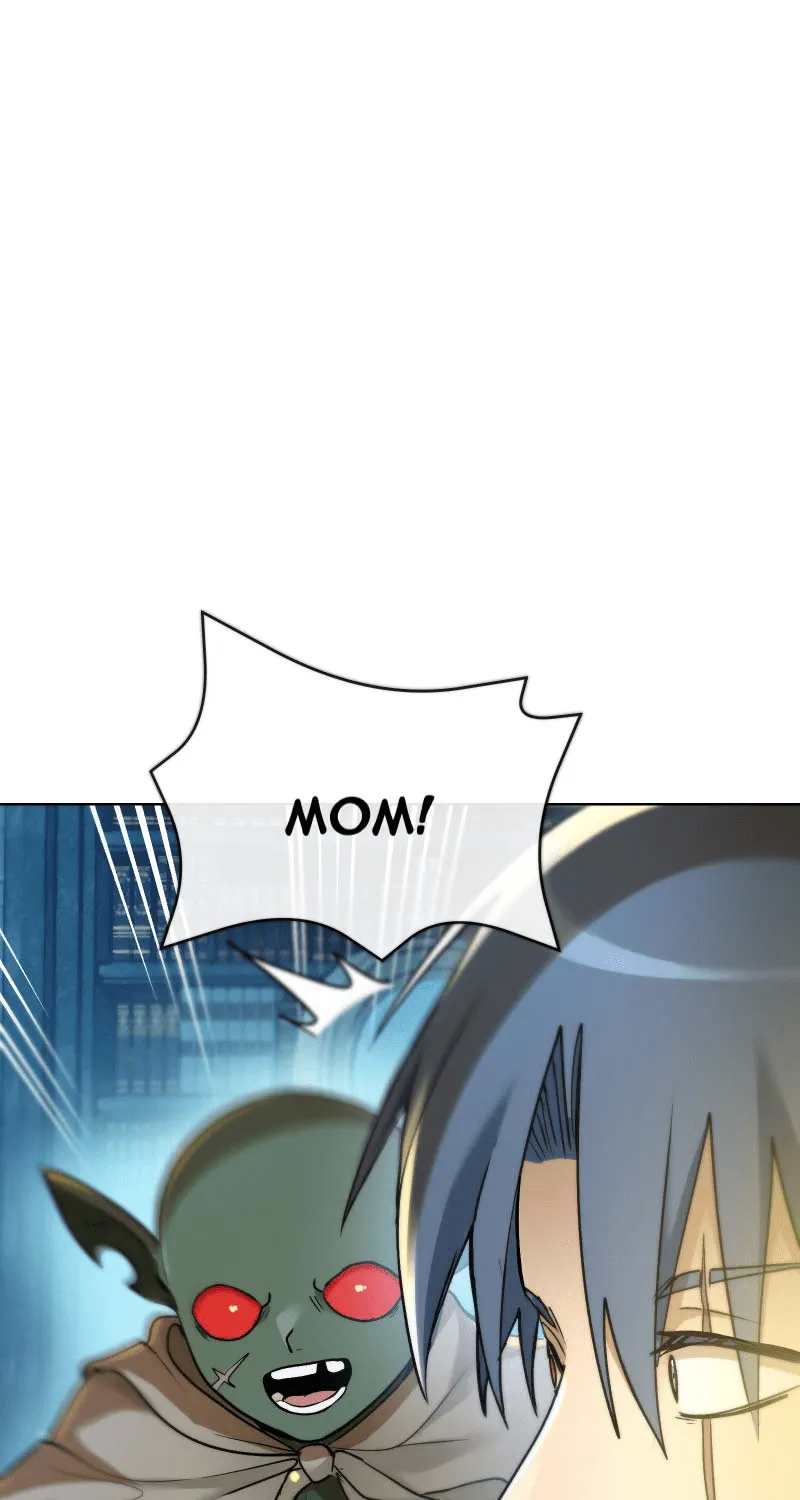 Read The Luckiest Mage chapter 10 image 45 on Lezhin