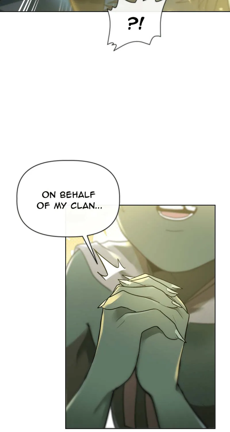 Read The Luckiest Mage chapter 10 image 47 on Lezhin
