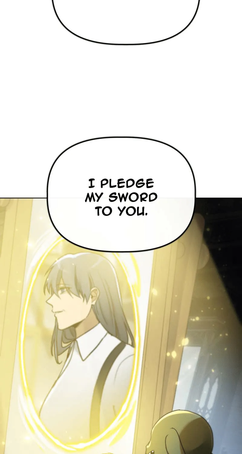 Read The Luckiest Mage chapter 10 image 49 on Lezhin