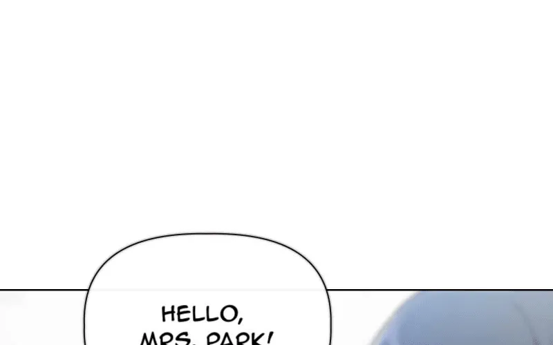 Read The Luckiest Mage chapter 10 image 5 on Lezhin