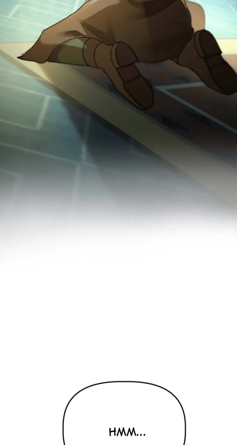 Read The Luckiest Mage chapter 10 image 51 on Lezhin