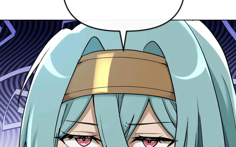 Read The Luckiest Mage chapter 10 image 52 on Lezhin