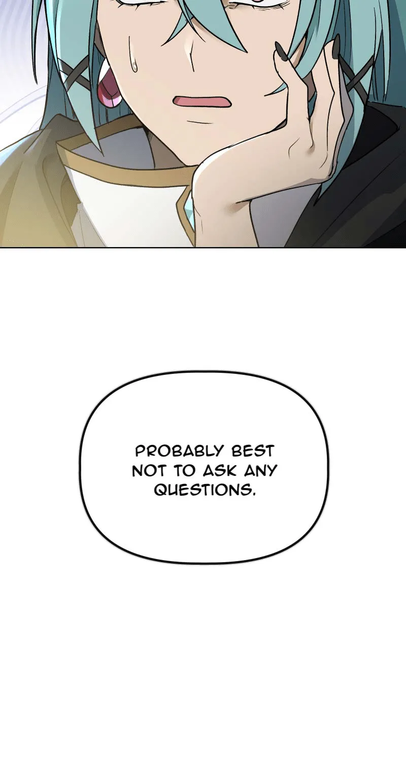 Read The Luckiest Mage chapter 10 image 53 on Lezhin