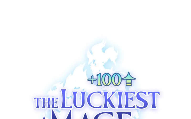 Read The Luckiest Mage chapter 10 image 54 on Lezhin