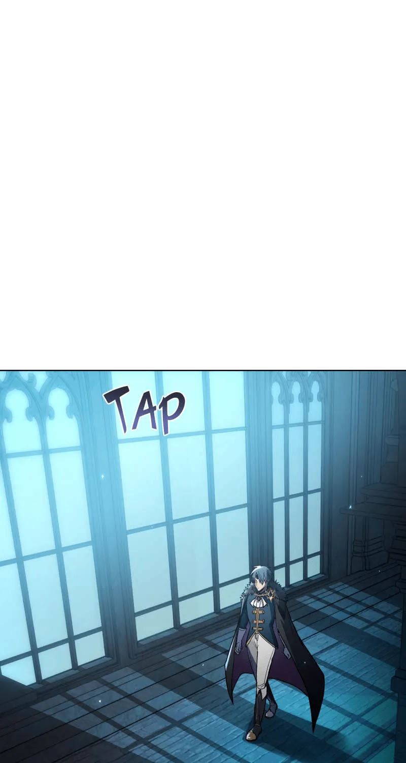 Read The Luckiest Mage chapter 10 image 56 on Lezhin