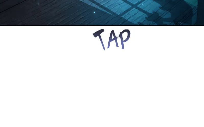 Read The Luckiest Mage chapter 10 image 57 on Lezhin
