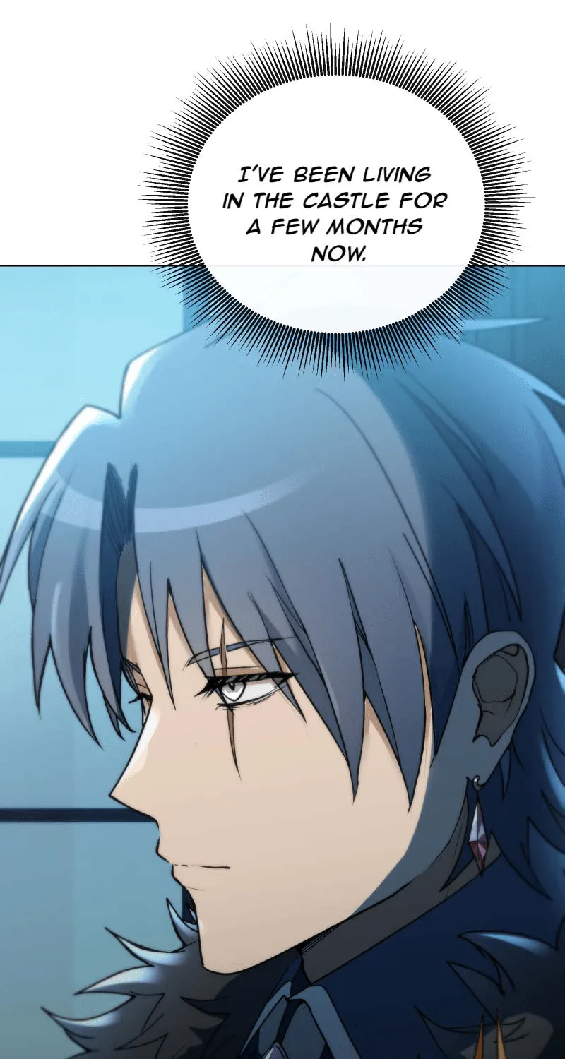 Read The Luckiest Mage chapter 10 image 58 on Lezhin