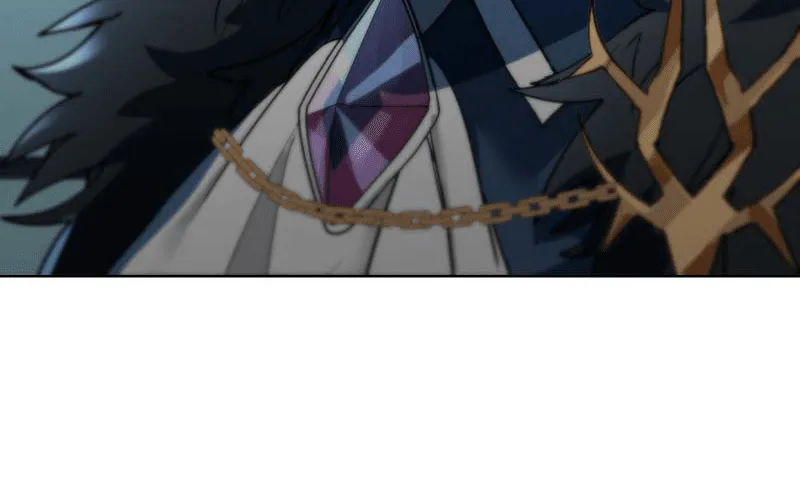 Read The Luckiest Mage chapter 10 image 59 on Lezhin