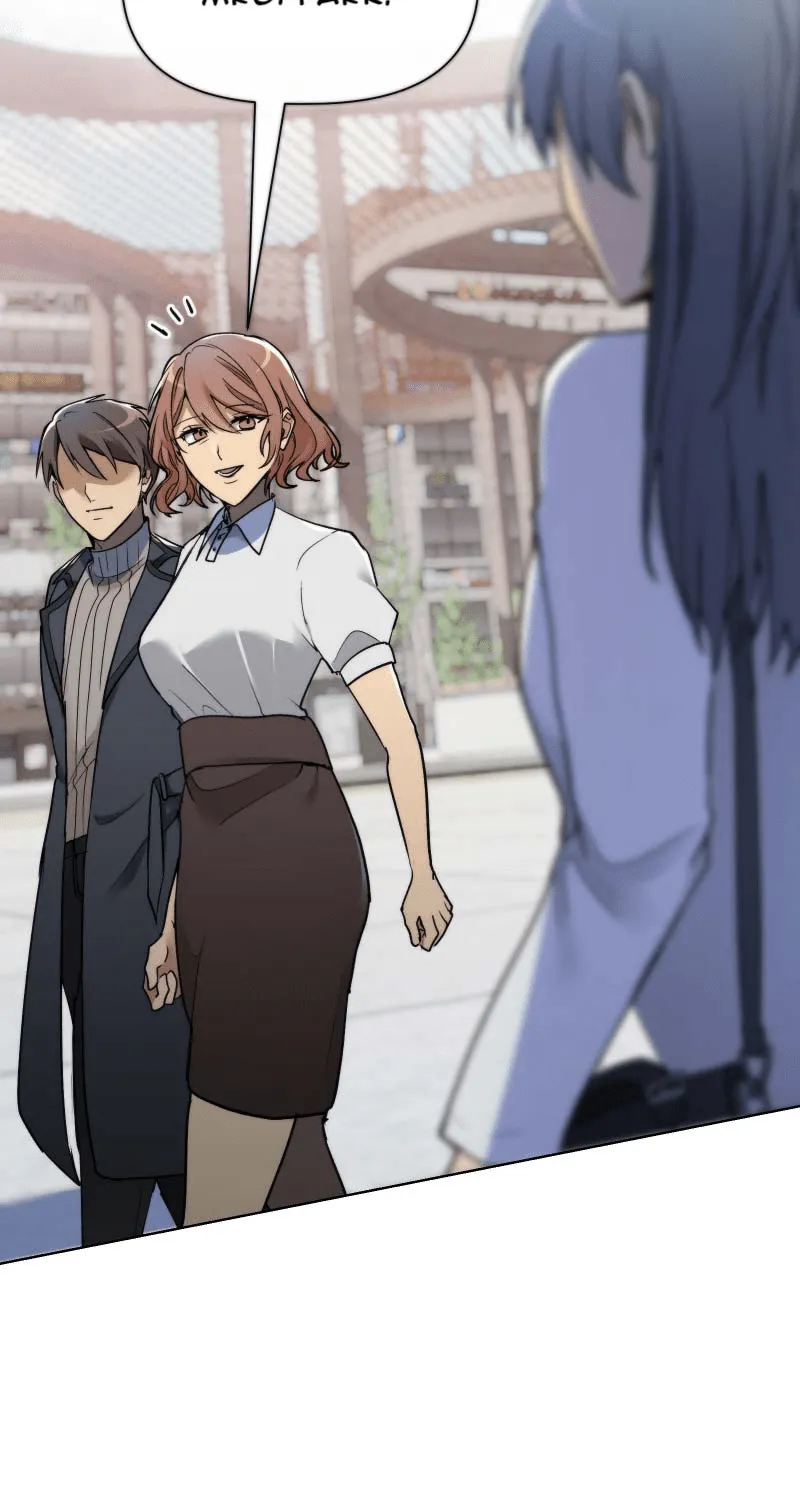 Read The Luckiest Mage chapter 10 image 6 on Lezhin