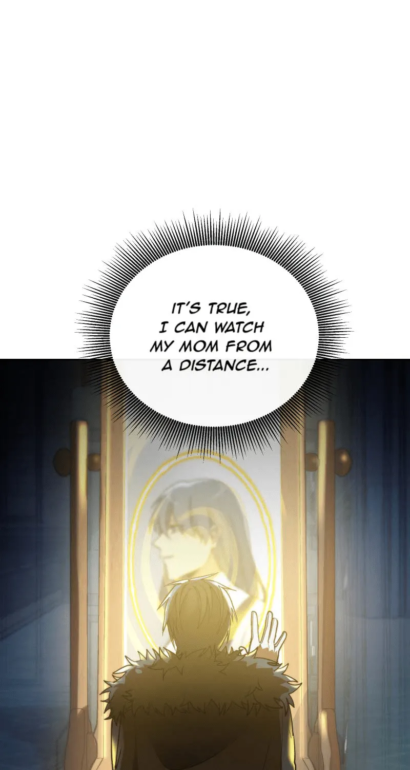 Read The Luckiest Mage chapter 10 image 60 on Lezhin