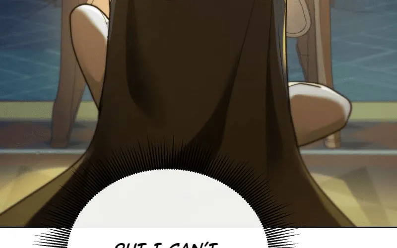 Read The Luckiest Mage chapter 10 image 61 on Lezhin