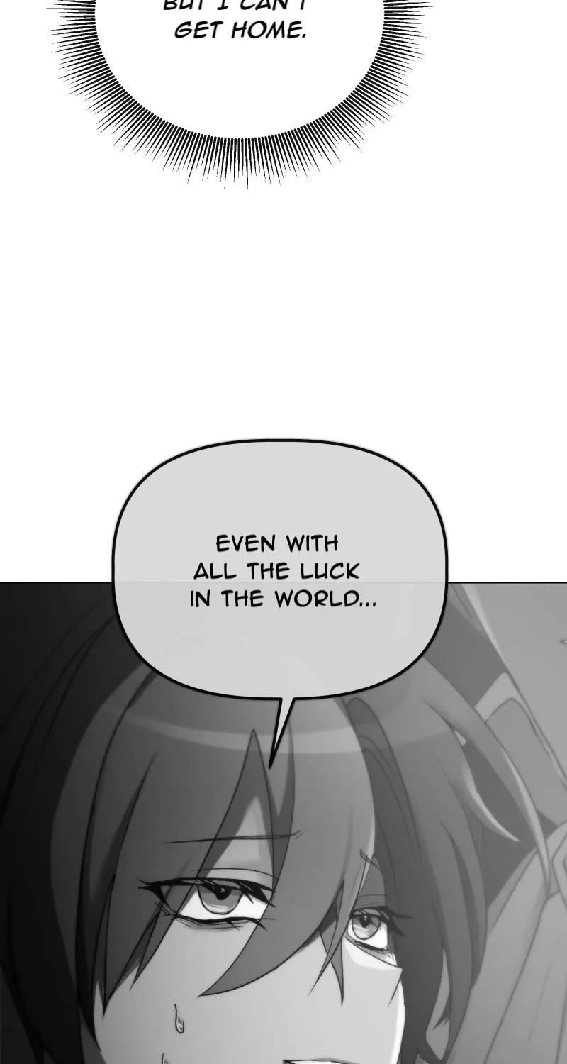 Read The Luckiest Mage chapter 10 image 62 on Lezhin