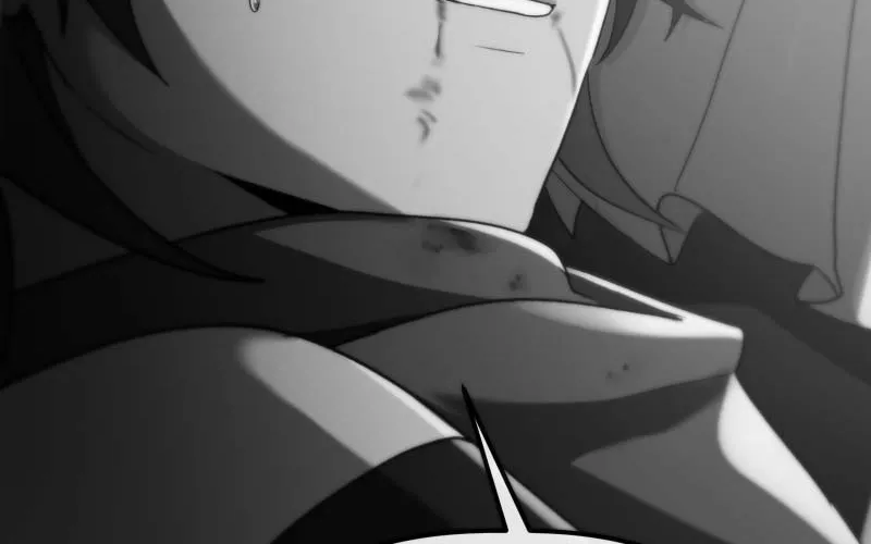 Read The Luckiest Mage chapter 10 image 63 on Lezhin