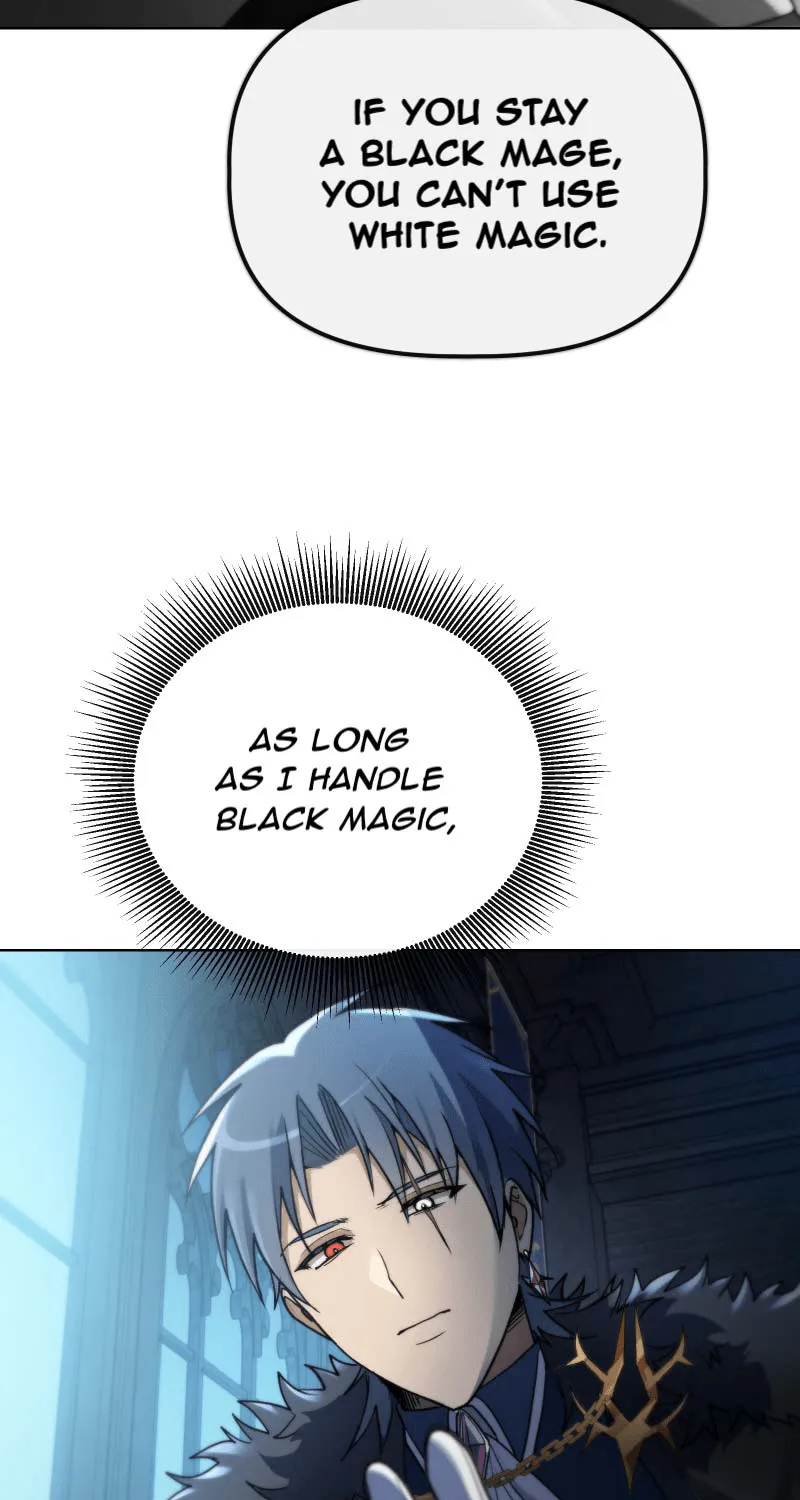 Read The Luckiest Mage chapter 10 image 64 on Lezhin