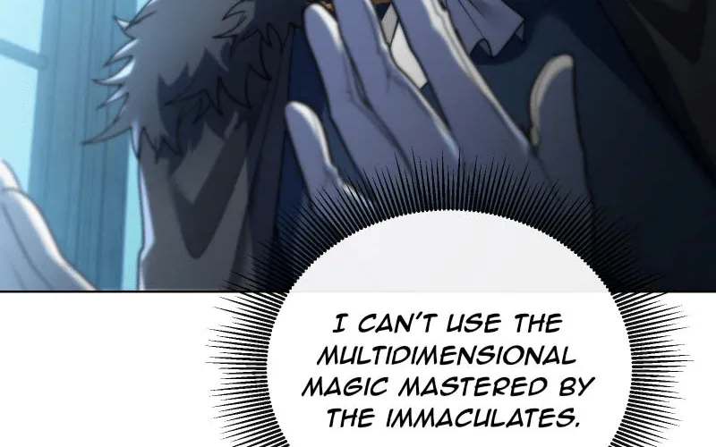 Read The Luckiest Mage chapter 10 image 65 on Lezhin