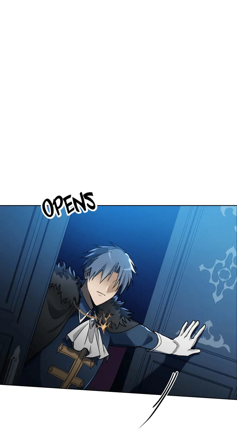Read The Luckiest Mage chapter 10 image 67 on Lezhin