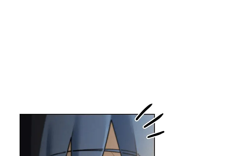Read The Luckiest Mage chapter 10 image 68 on Lezhin