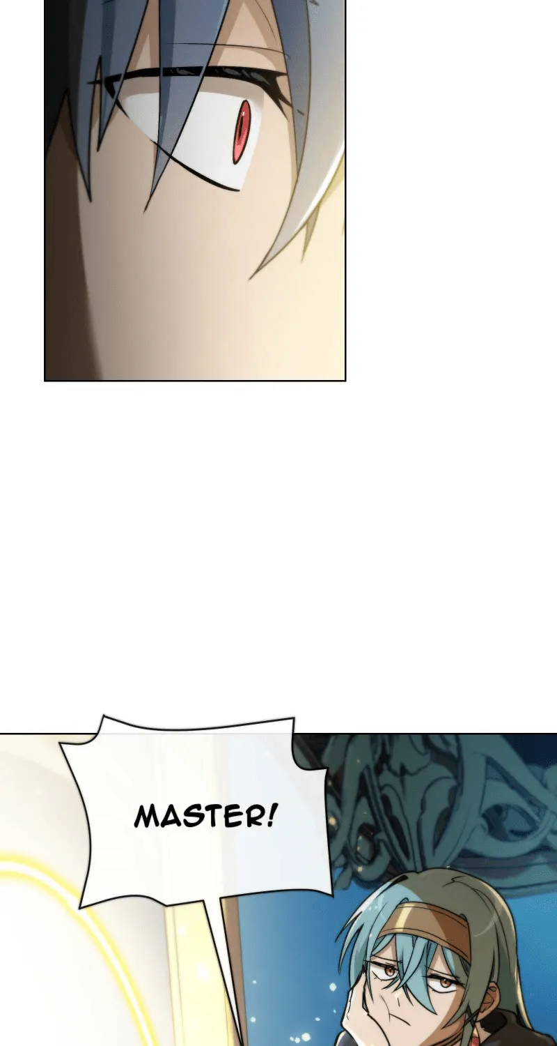 Read The Luckiest Mage chapter 10 image 69 on Lezhin
