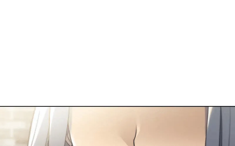 Read The Luckiest Mage chapter 10 image 7 on Lezhin