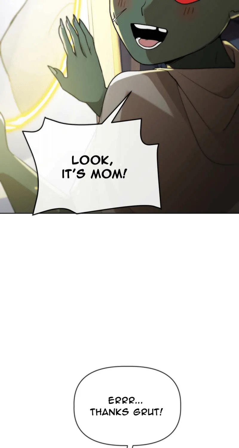 Read The Luckiest Mage chapter 10 image 71 on Lezhin