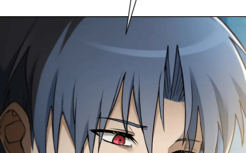 Read The Luckiest Mage chapter 10 image 72 on Lezhin