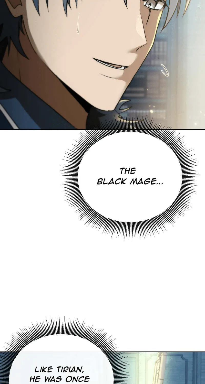 Read The Luckiest Mage chapter 10 image 73 on Lezhin
