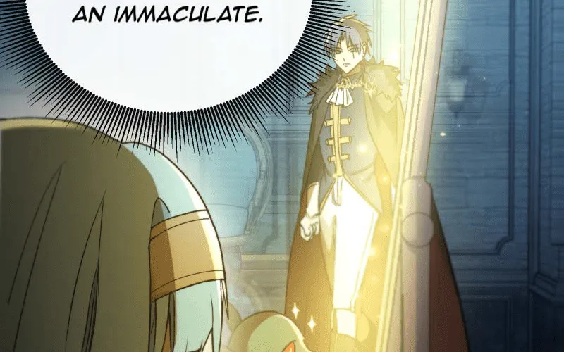 Read The Luckiest Mage chapter 10 image 74 on Lezhin